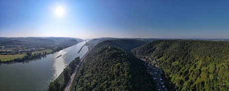Burg Rheineck